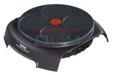 Блинница TEFAL PY303633
